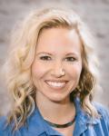 Amanda B. Borre, DC