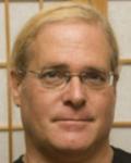 Steven Cooner, OMD, LAc