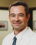 Kevin D. Helling, MD, FACS, FASMBS
