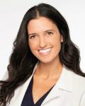 Julia K. Frangeskos, PA-C