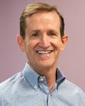 Neil D. Christensen, MD