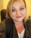 Melanie A. Blanton, MSW-CL