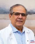 Leo Eliezer, DMD