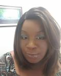 Tamara S. Thom, LCMHC, LCAS, MS