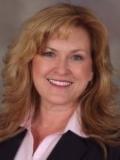 Catherine W. Gardner, ARNP
