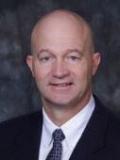 Stephen M. Ellestad, DO