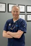 Steven E. Berman, MD