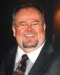Timothy C. Hoffman, PhD, LMFT, BCC