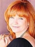 Stacy L. Davidson, FNP
