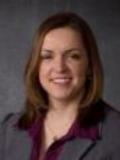 Megan E. Zeien, MD