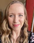 Jessica A. Maupin, APRN, PMHNP-BC
