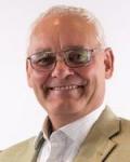 Kerry Voit, DDS