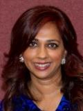Asra Oberoi, MD