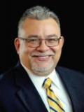 David Melendez, MD