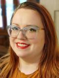 Jaclynn Vanwinkle, MS, LPCA