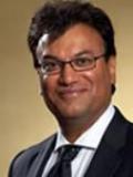 Yasin Khan, MD