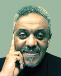 Anteneh T. Roba, MD