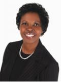 Alyse Hamilton, MD