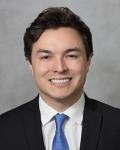 Joshua Prompton, DDS