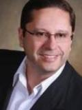 Patrick N. Kimbrell, MD