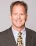 Todd C. Talbert, DPM, FACFAS