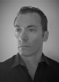 Brett C. Lockman, DO