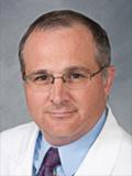 Thomas R. Forget, MD