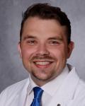 Gabriel Conley, MD