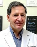 Thomas F. Braun, DMD