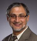 Ahmar Shakir, DO