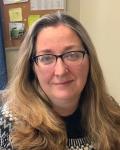 Kristen M. Sheehan, APRN