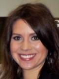 Stephanie A. Benton, ANP