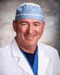 Michael E. Nellestein, FACS, MD