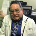 Reynaldo R. Landero, II, MD, FACG, FACP
