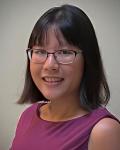Doan-Thu Nguyen, MD