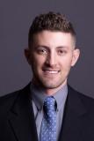 David J. Stoneburner, DMD