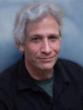 Jerald G. Coopersmith, ARNP