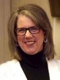 Leah B. Smith, ACNP
