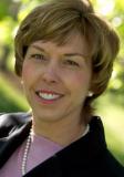 Pamela Snyder, MD