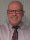 James E. Gruber, MD