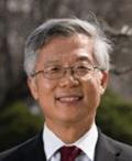 Kevin K. Sohn