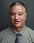 John R. Adams, MD