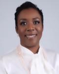 Mariejose Dorvilier, MSW, LICSW