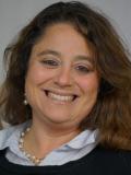 Jacquelyn V. Zommick, PMHNP, MSN