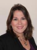 Tasha Norman, MSN, APRN, FNP-C