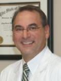 Stephen D. Sudderth, MD