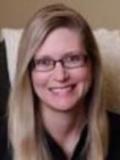 Amy C. Plummer, MD