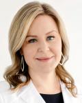 Lisa E. Esler-Brauer, MD