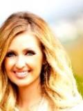 Whitney Huffaker, NP