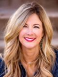 Tiffany Richey, APRN, CNP